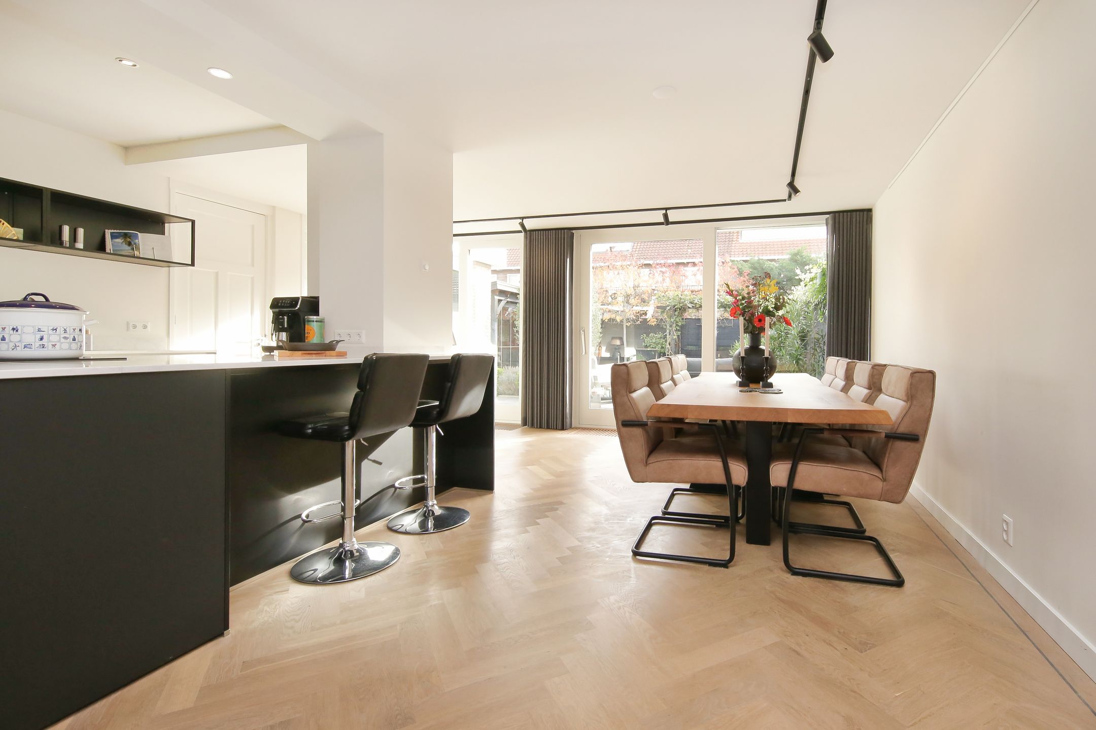 Foto 27 van Ampèrestraat 26