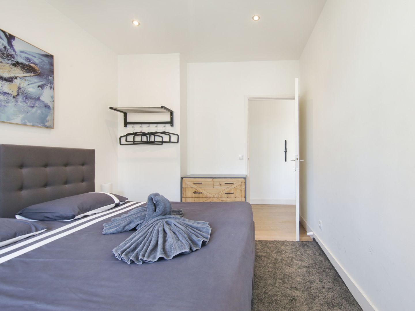 Photo 14 of Lange Leidsedwarsstraat 9-C