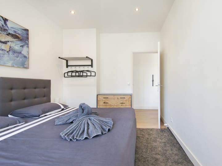 Photo 14 of Lange Leidsedwarsstraat 9-C