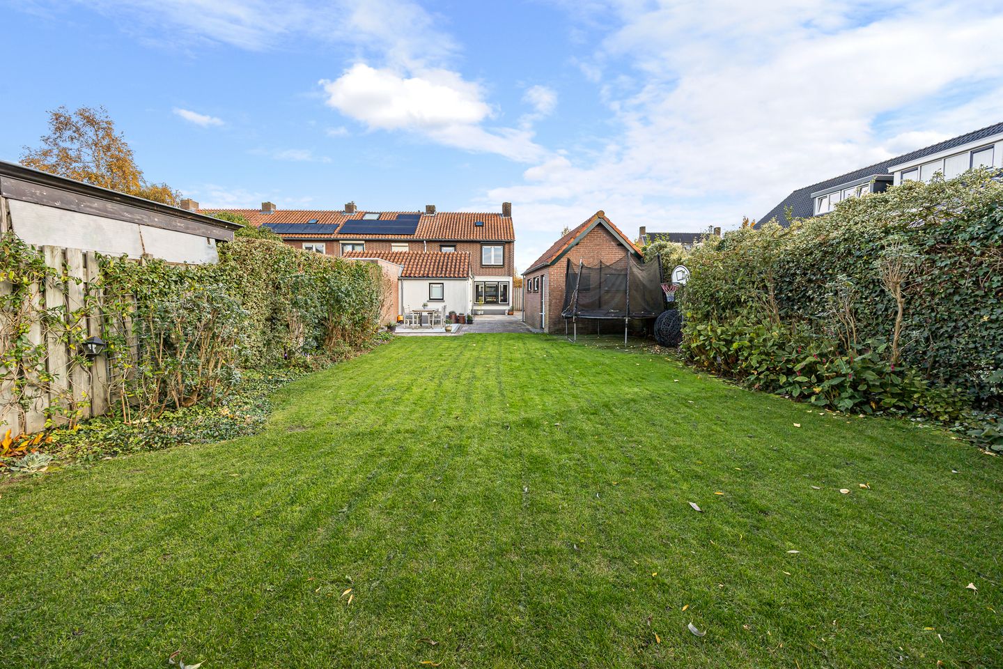 Foto 40 van Wethouder Kuipersstraat 7