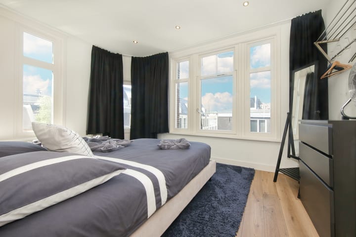 Photo 15 of Lange Leidsedwarsstraat 9-C