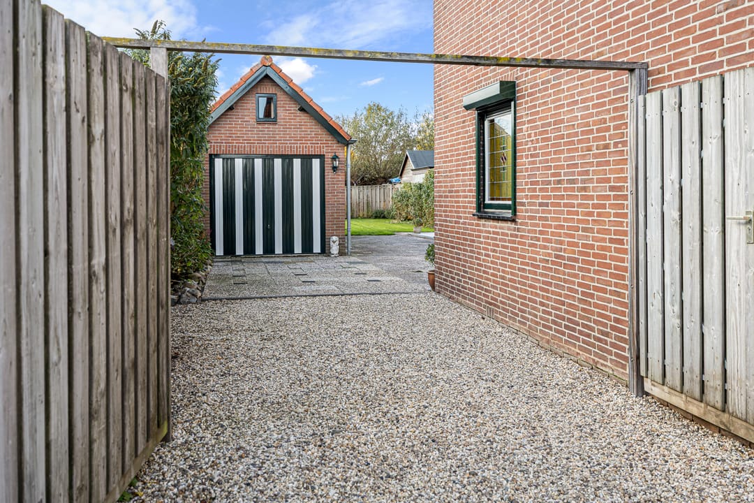 Foto 43 van Wethouder Kuipersstraat 7