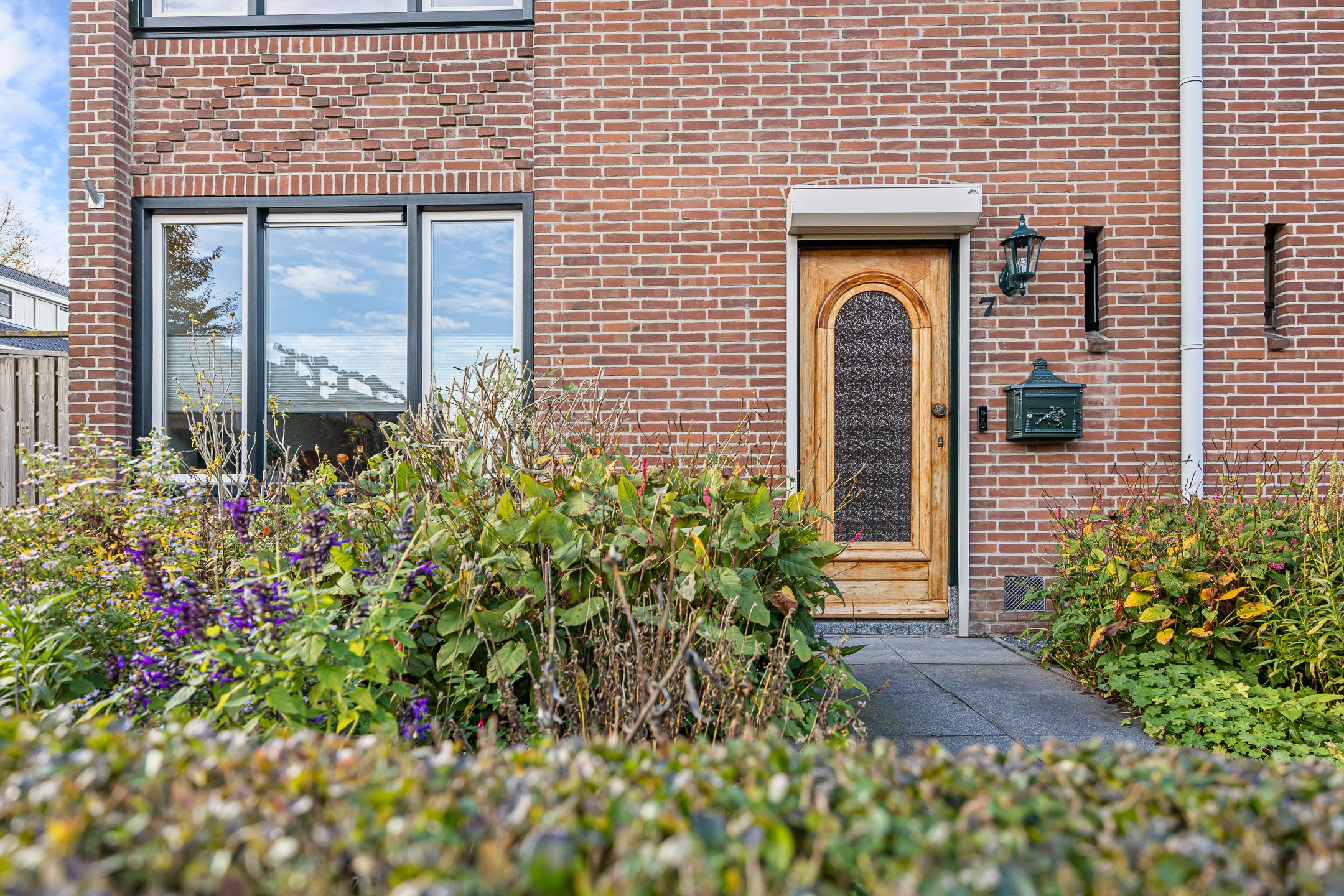 Foto 45 van Wethouder Kuipersstraat 7