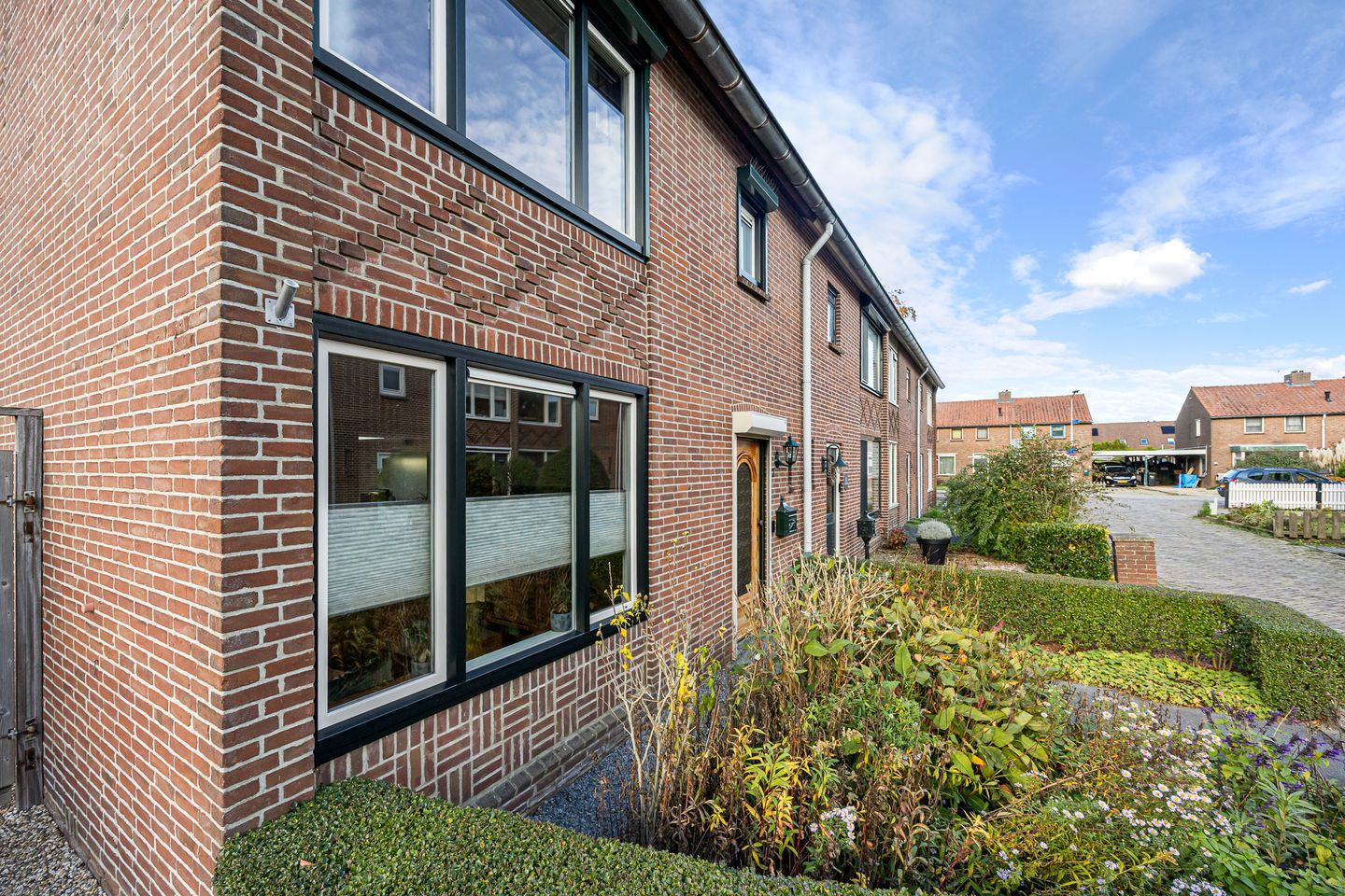 Foto 44 van Wethouder Kuipersstraat 7