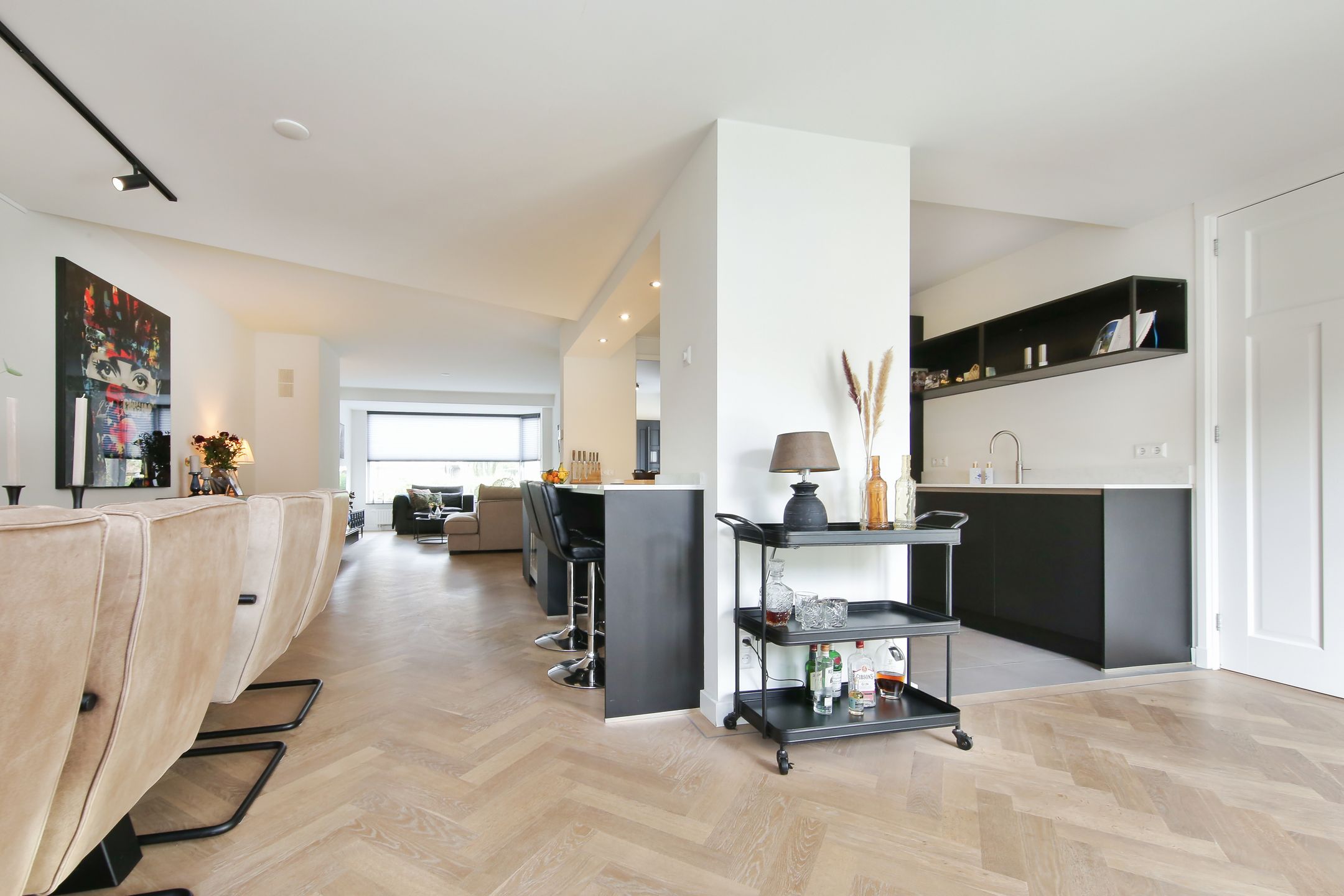 Foto 30 van Ampèrestraat 26