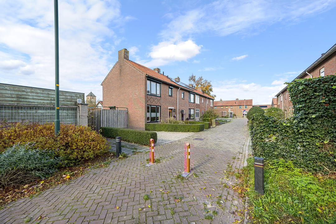 Foto 47 van Wethouder Kuipersstraat 7