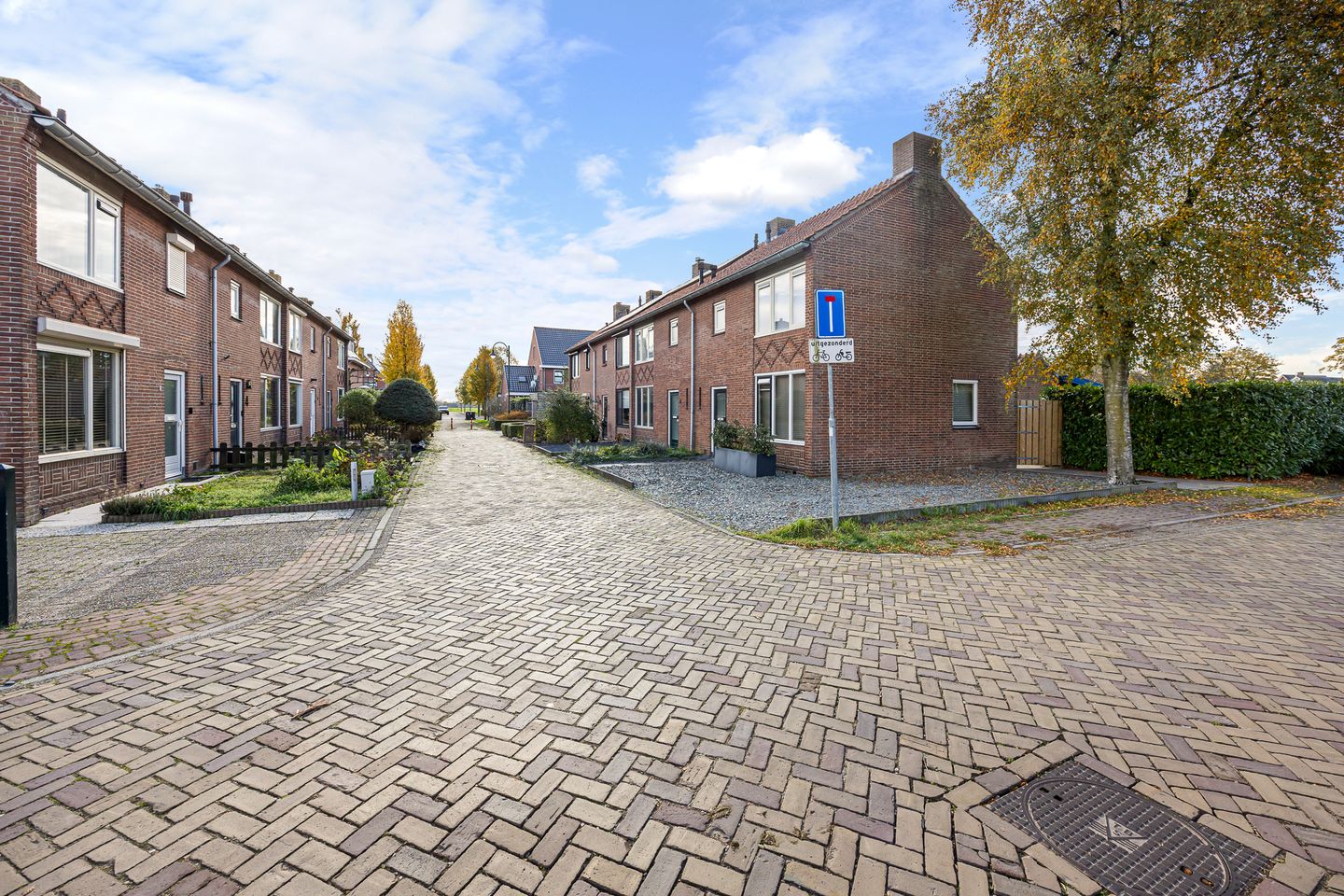 Foto 49 van Wethouder Kuipersstraat 7