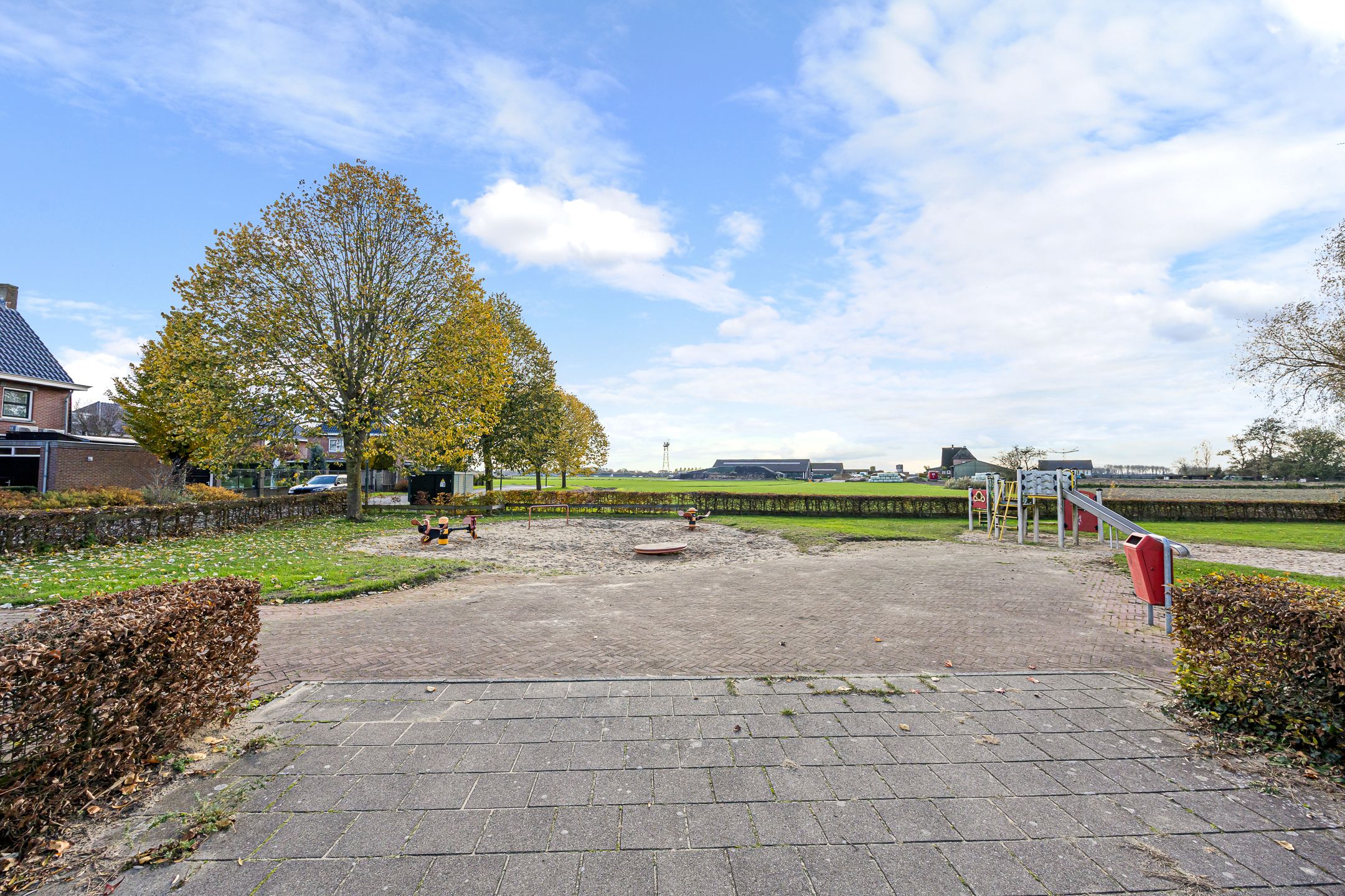 Foto 51 van Wethouder Kuipersstraat 7