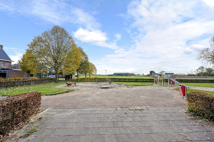 Photo 51 of Wethouder Kuipersstraat 7