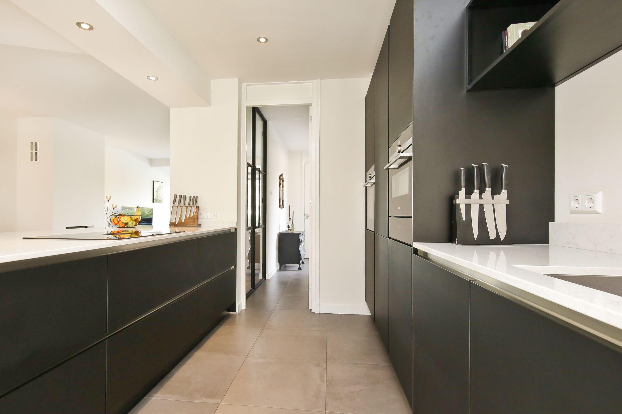 Foto 33 van Ampèrestraat 26