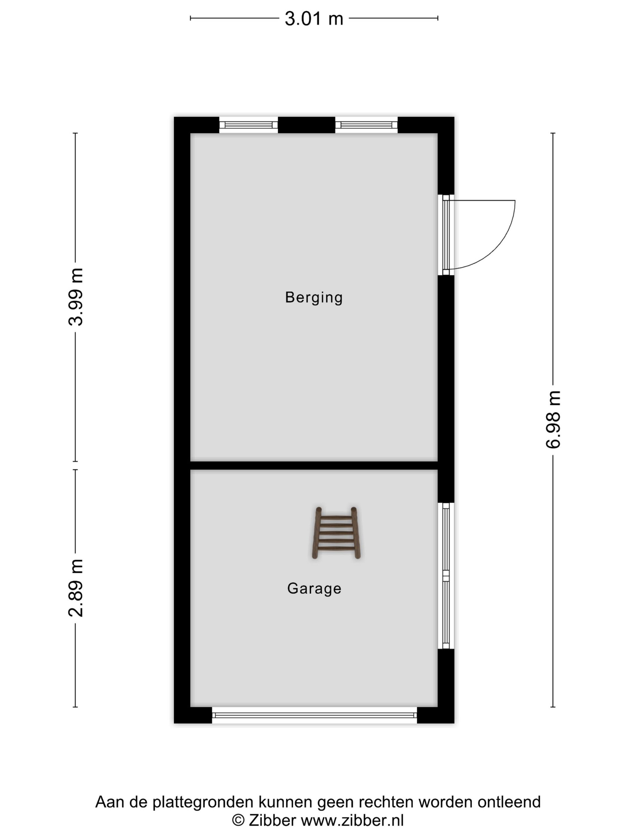 Foto 54 van Wethouder Kuipersstraat 7