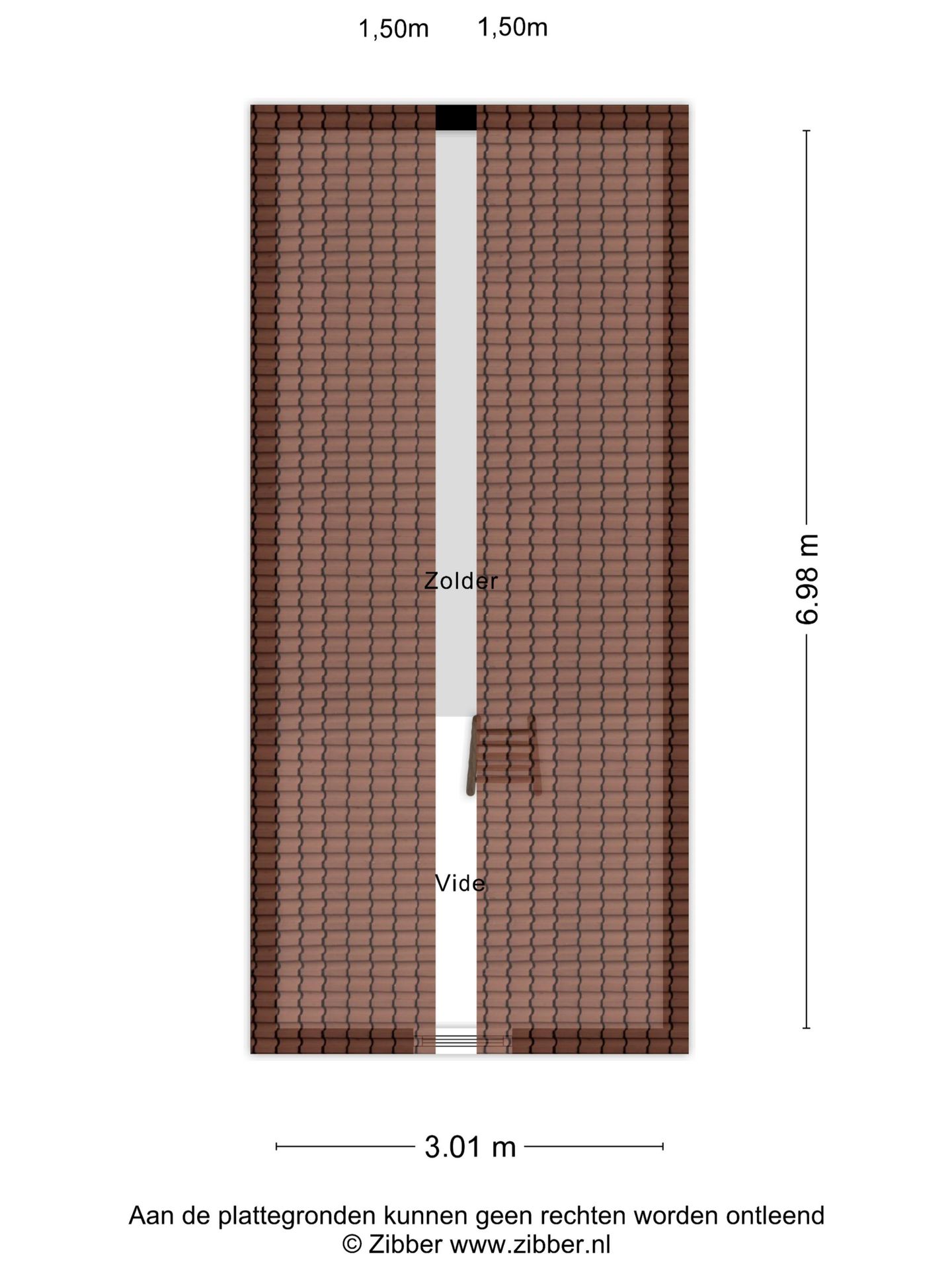 Foto 55 van Wethouder Kuipersstraat 7