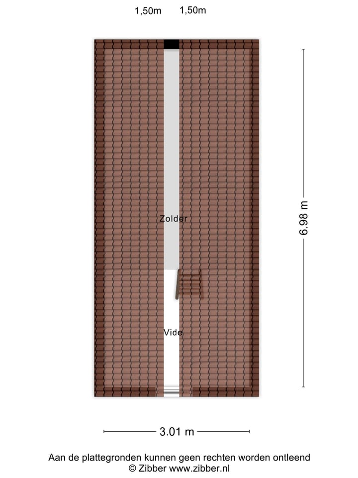 Photo 55 of Wethouder Kuipersstraat 7