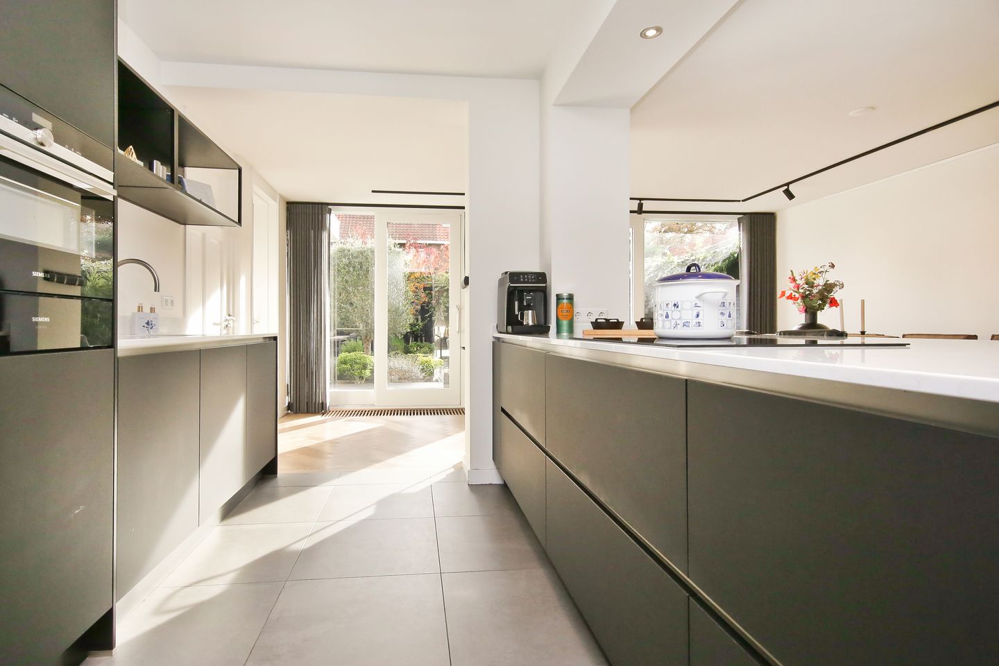 Foto 34 van Ampèrestraat 26