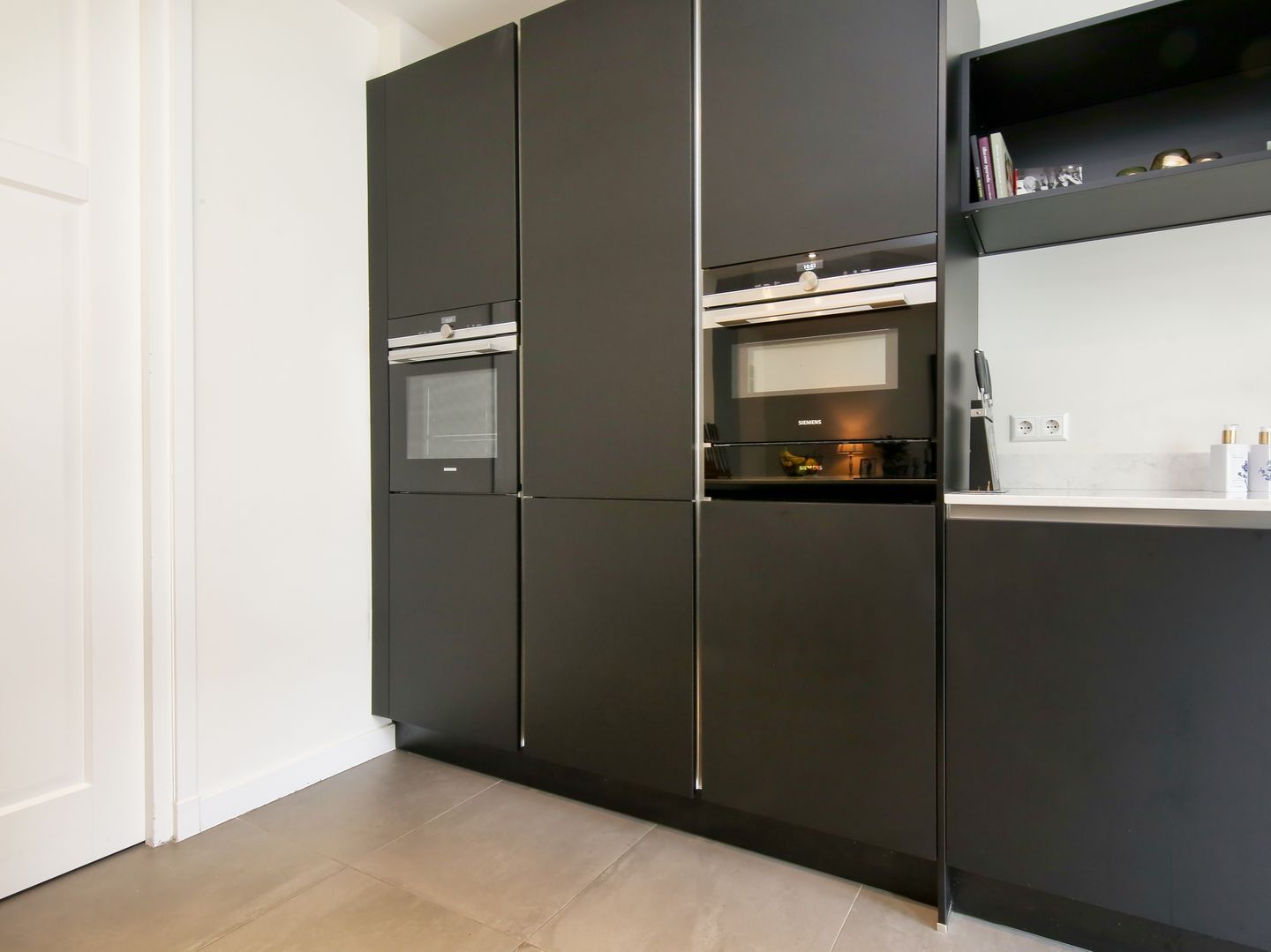 Foto 35 van Ampèrestraat 26