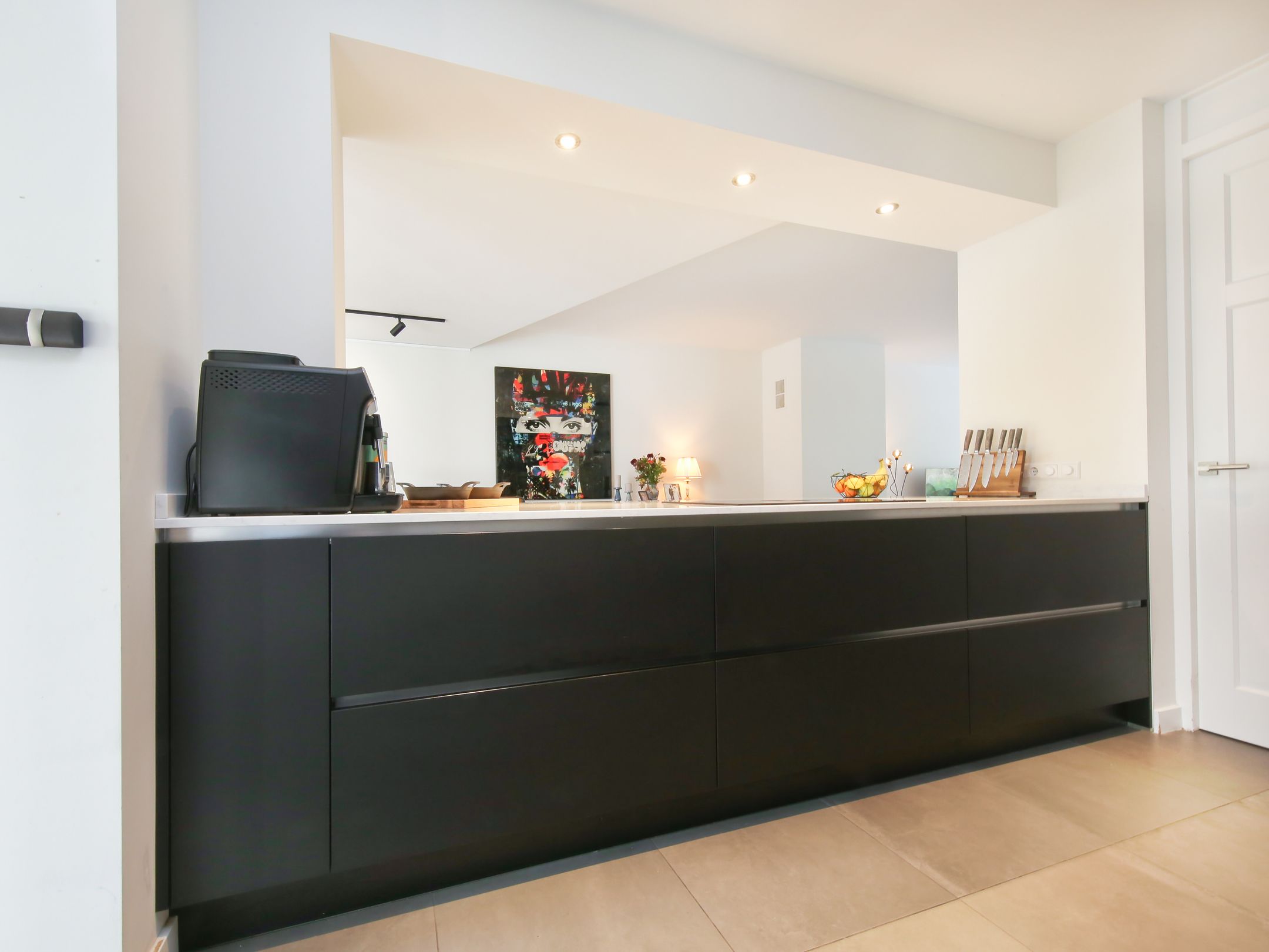 Foto 36 van Ampèrestraat 26