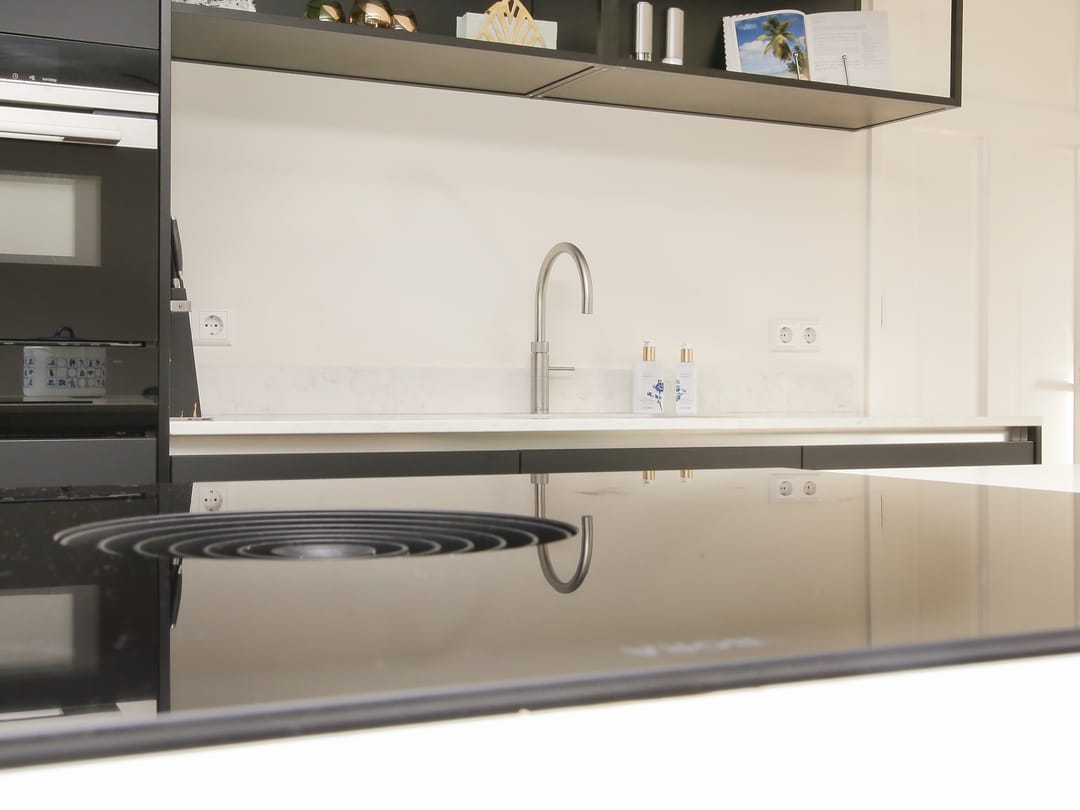 Foto 37 van Ampèrestraat 26