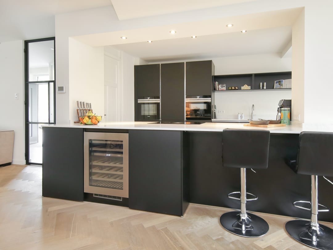 Foto 38 van Ampèrestraat 26