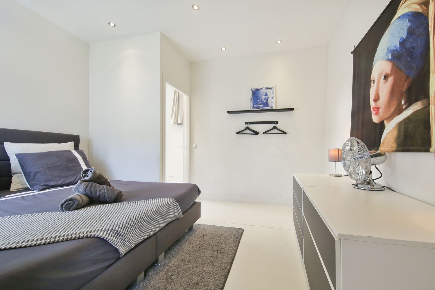 Photo 25 of Lange Leidsedwarsstraat 9-C