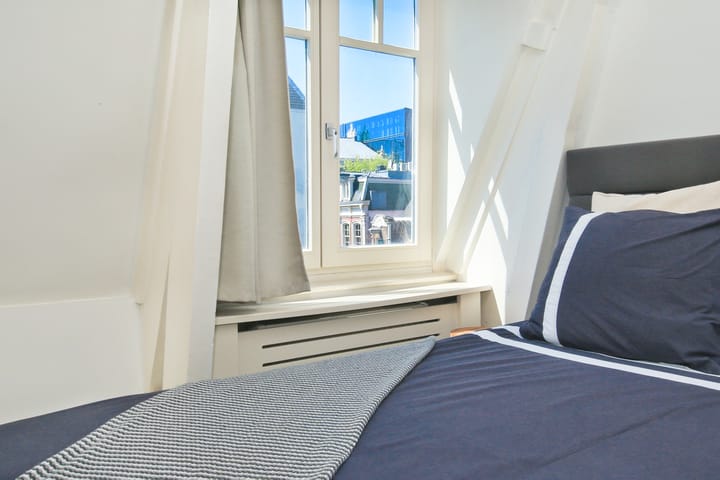 Photo 26 of Lange Leidsedwarsstraat 9-C