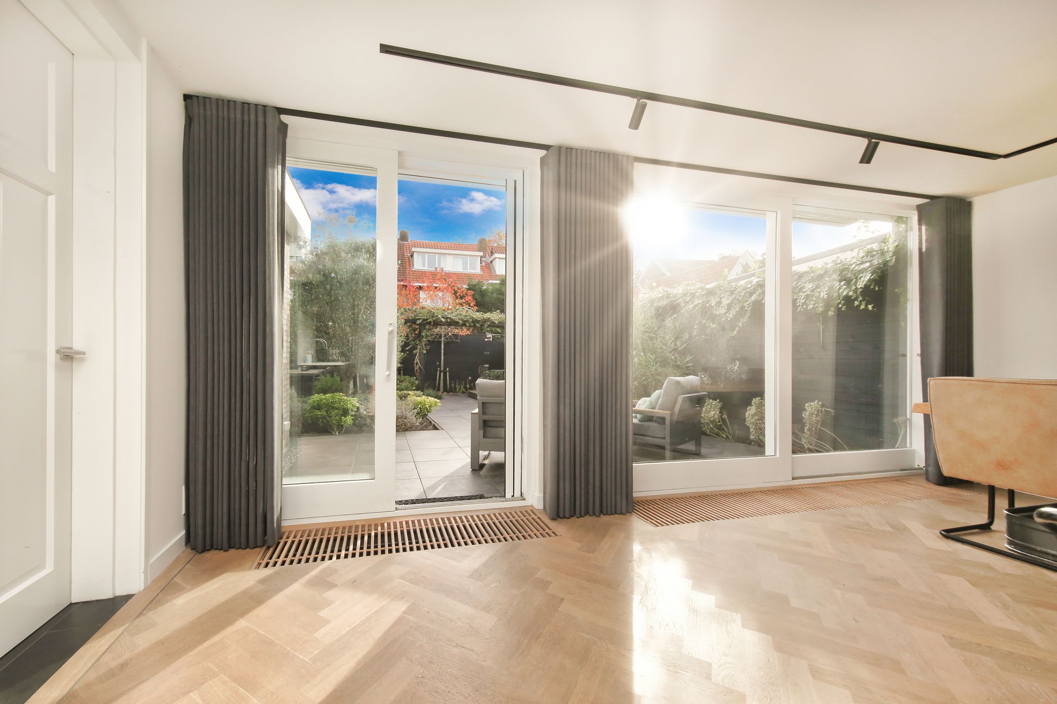 Foto 39 van Ampèrestraat 26