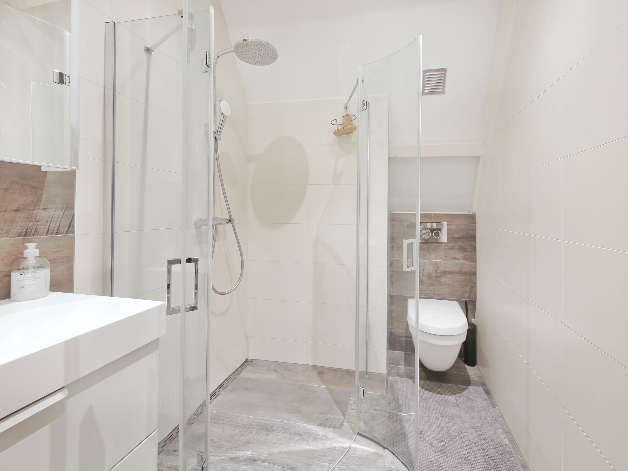 Photo 27 of Lange Leidsedwarsstraat 9-C