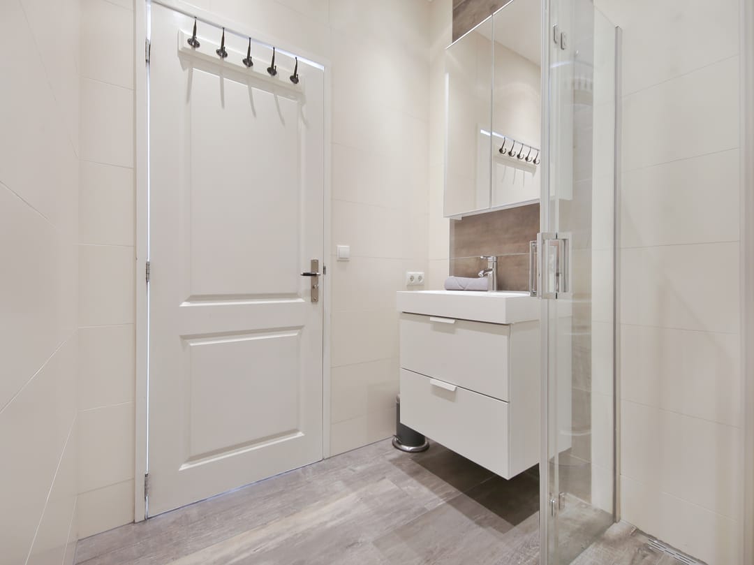 Photo 28 of Lange Leidsedwarsstraat 9-C