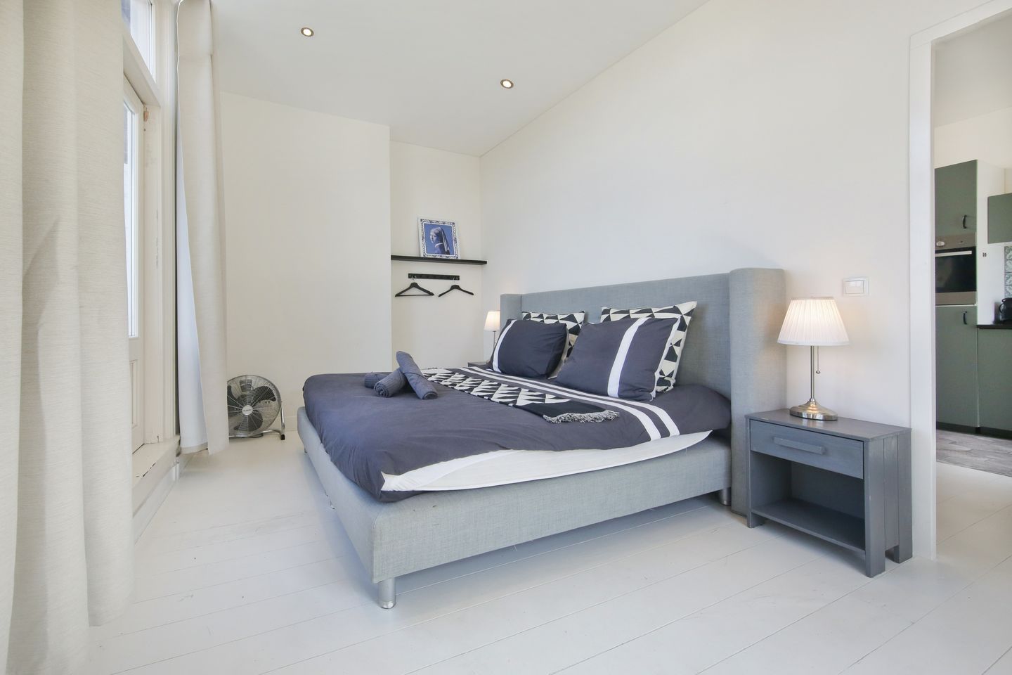 Photo 29 of Lange Leidsedwarsstraat 9-C