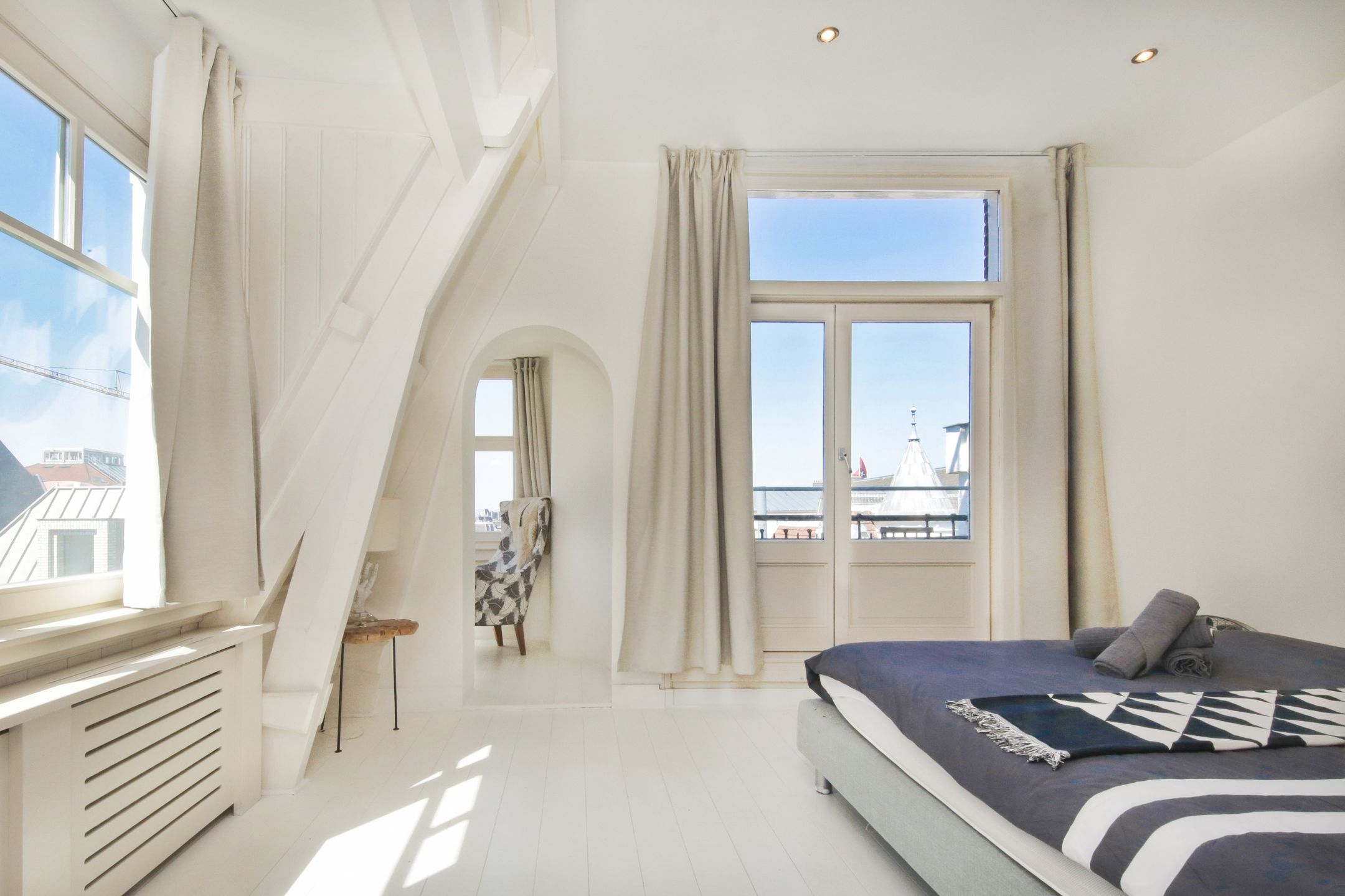 Photo 30 of Lange Leidsedwarsstraat 9-C