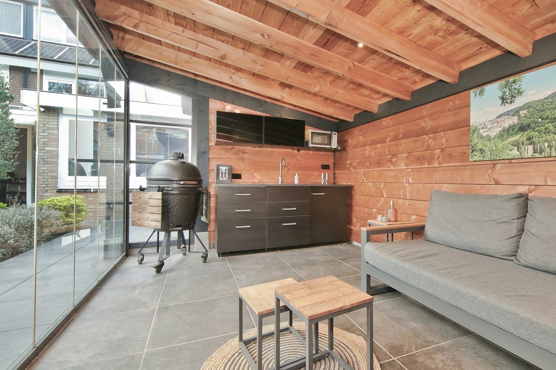 Foto 43 van Ampèrestraat 26