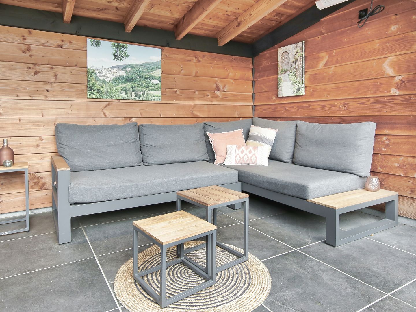 Foto 44 van Ampèrestraat 26