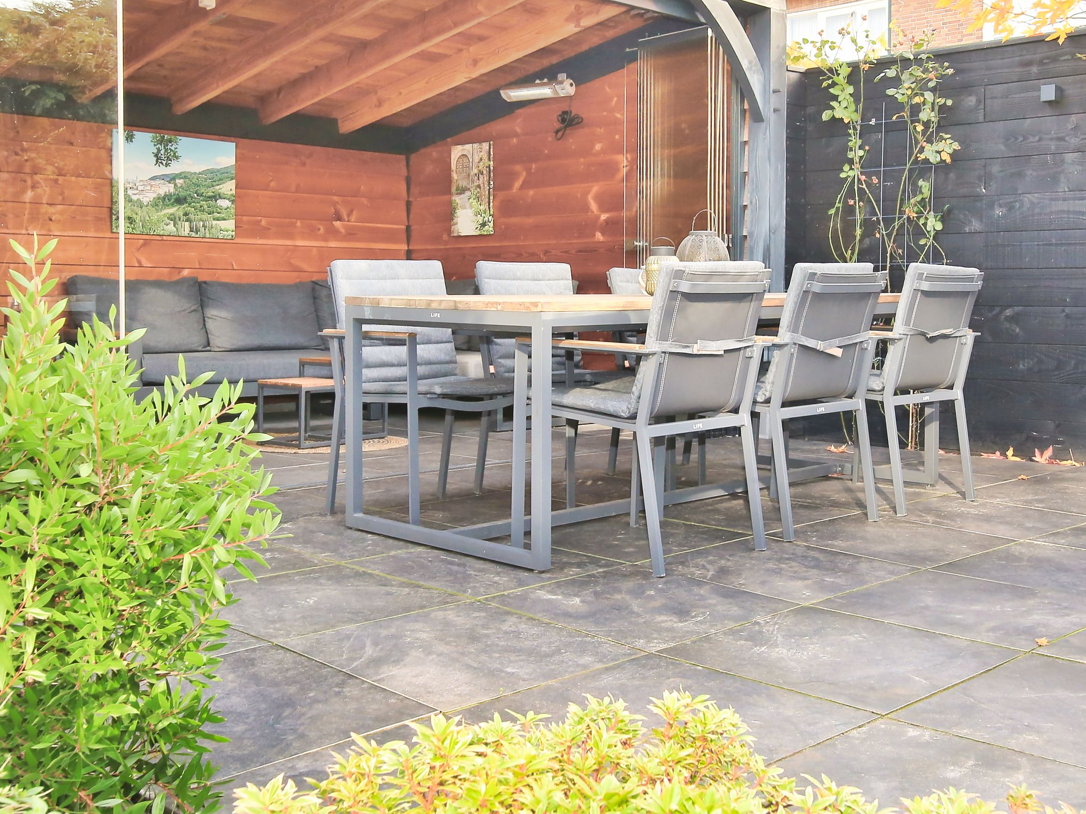 Foto 45 van Ampèrestraat 26