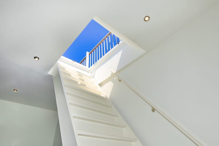 Photo 35 of Lange Leidsedwarsstraat 9-C