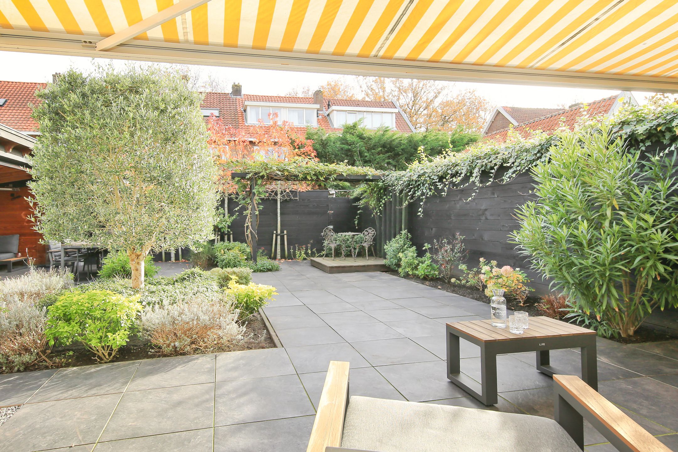 Foto 51 van Ampèrestraat 26