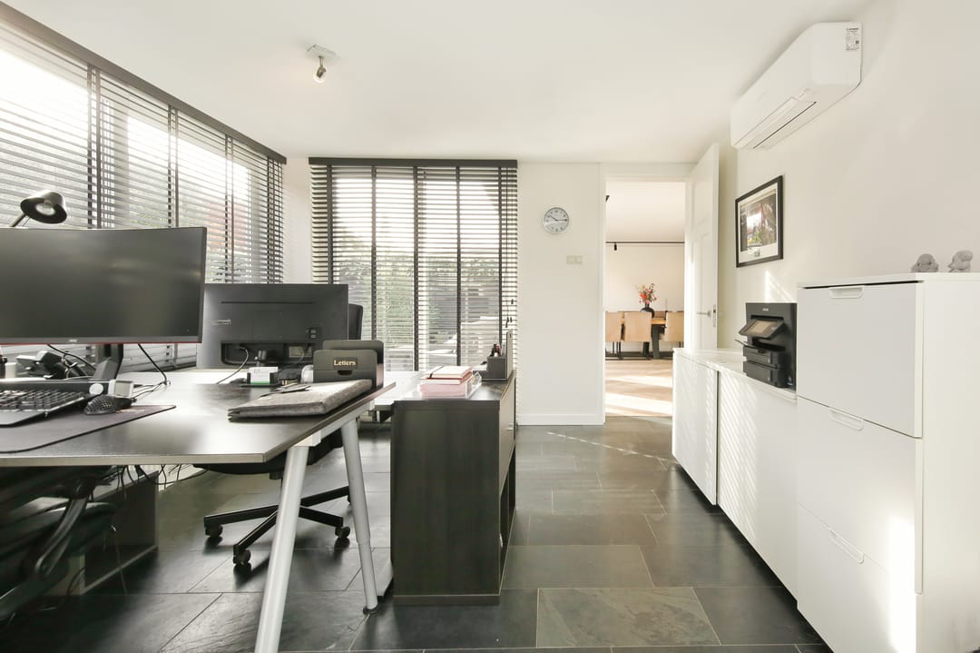 Foto 52 van Ampèrestraat 26