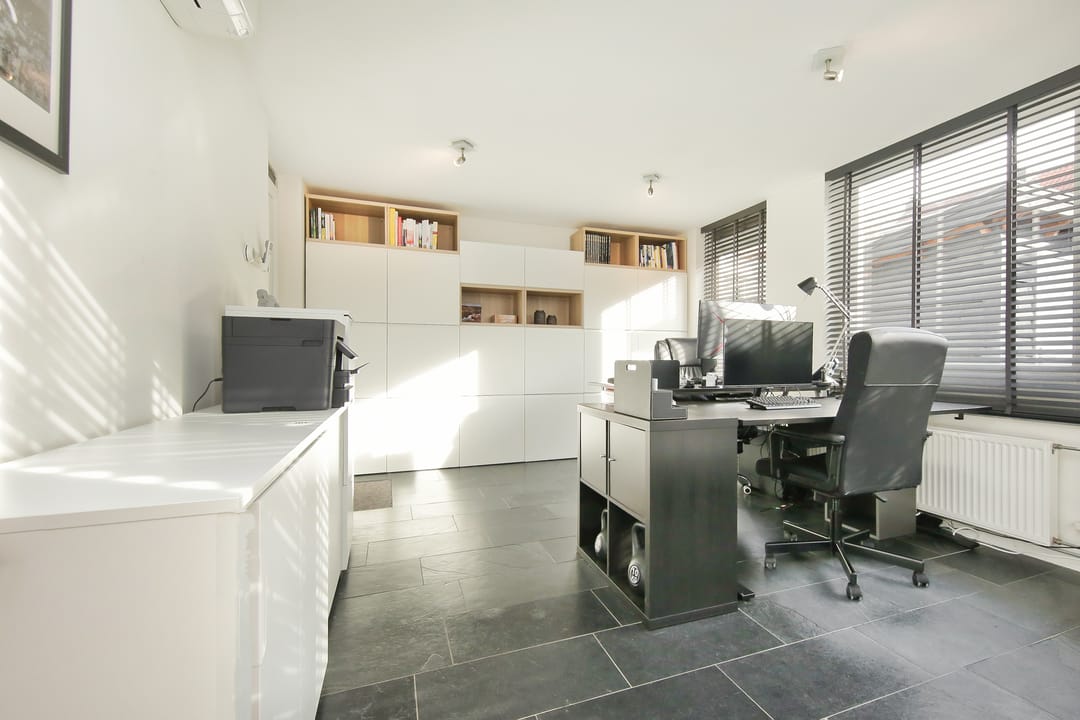 Foto 53 van Ampèrestraat 26