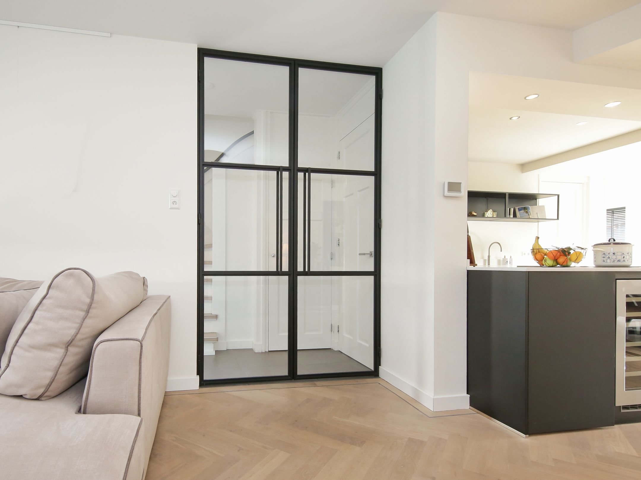 Foto 54 van Ampèrestraat 26