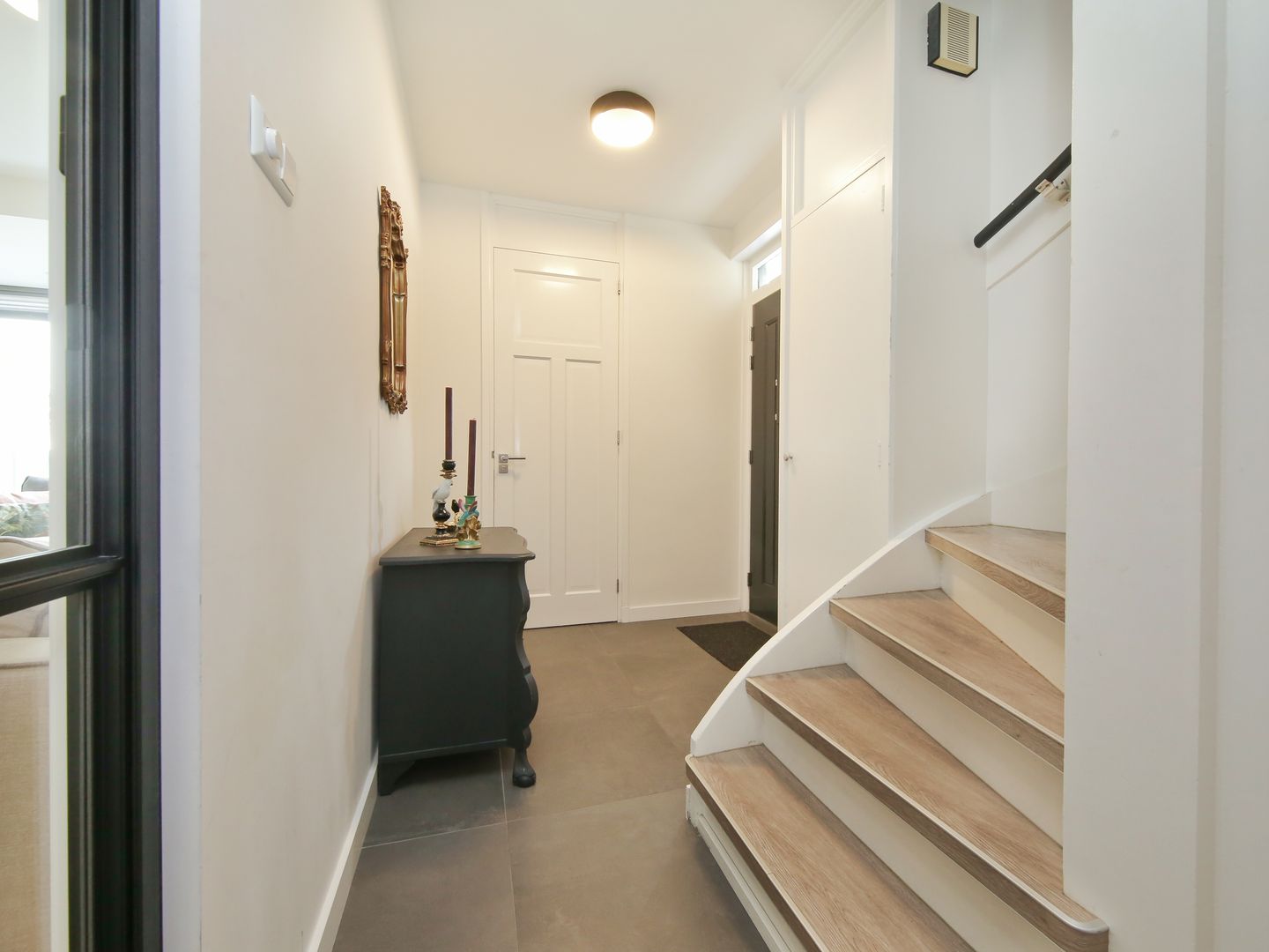 Foto 55 van Ampèrestraat 26