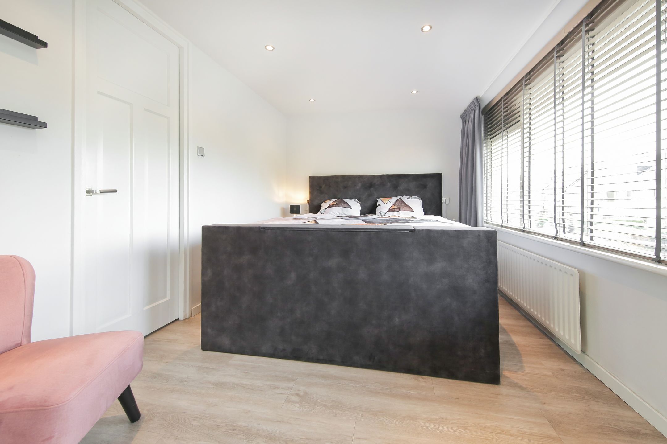 Foto 57 van Ampèrestraat 26