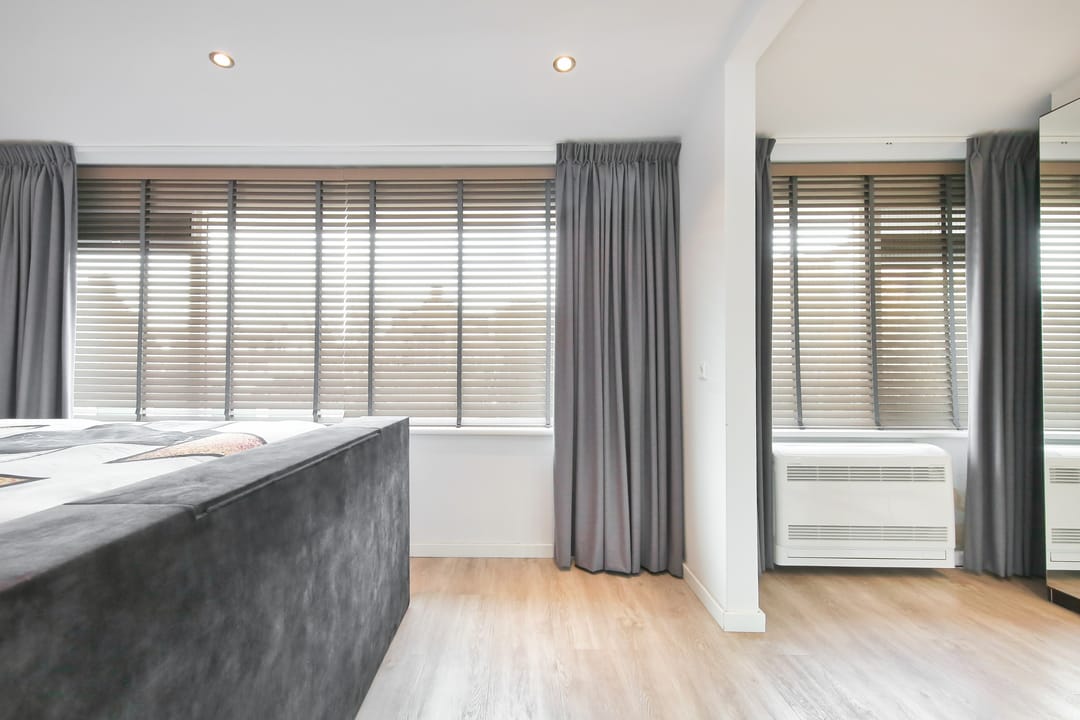 Foto 58 van Ampèrestraat 26