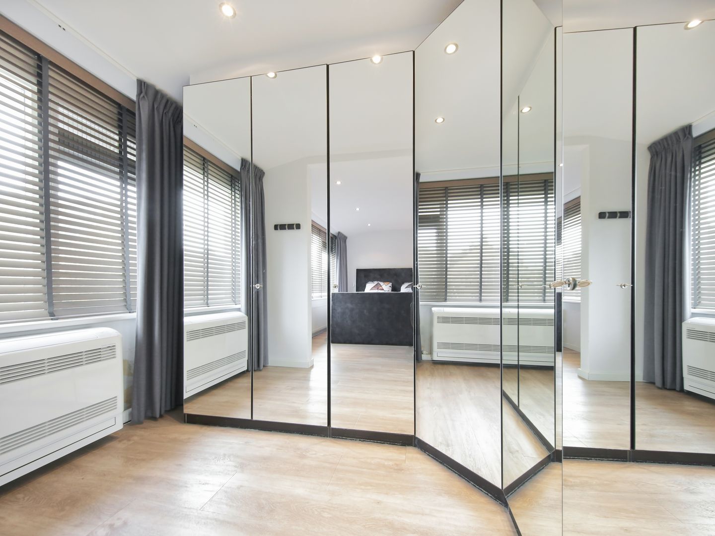 Foto 59 van Ampèrestraat 26