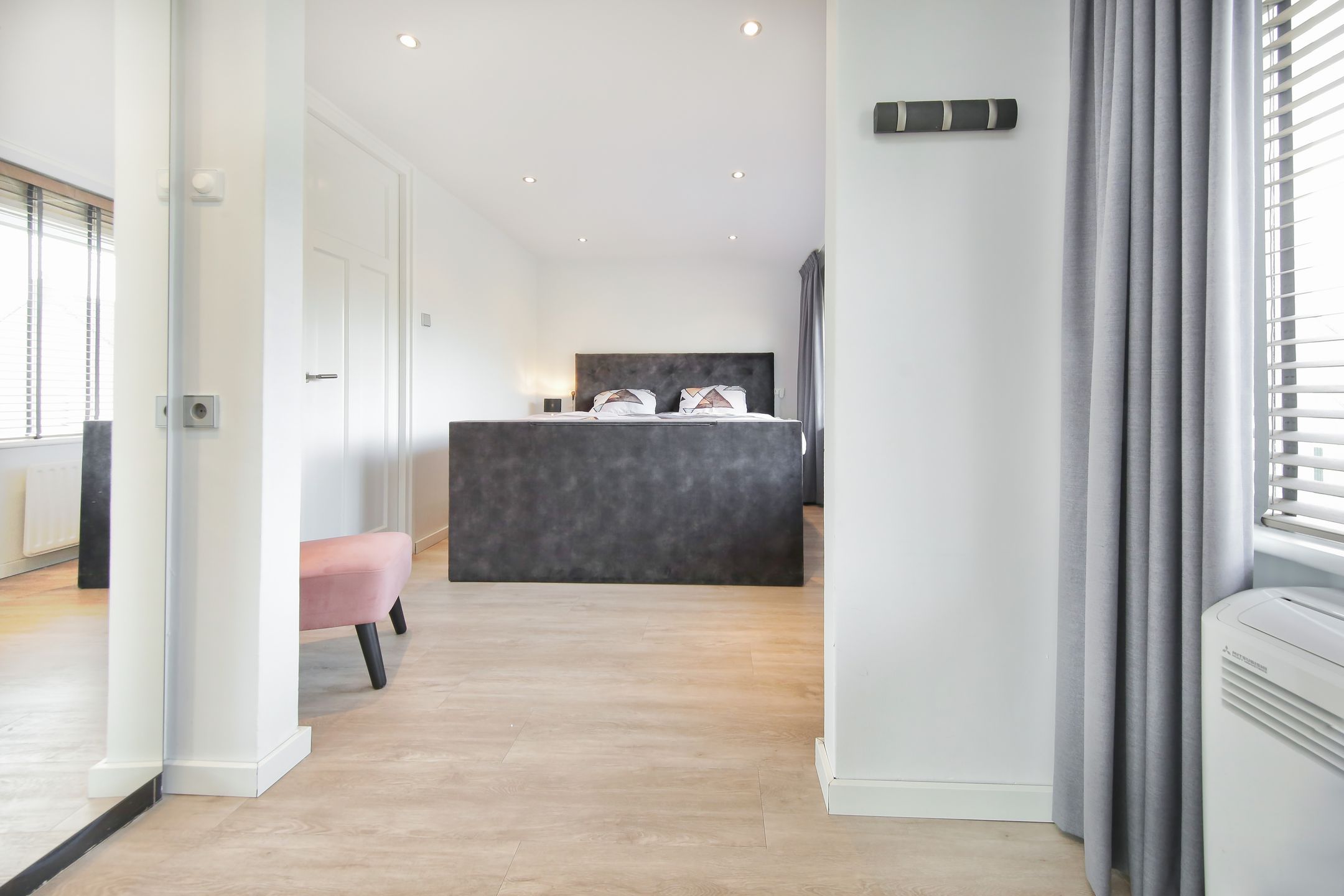 Foto 60 van Ampèrestraat 26