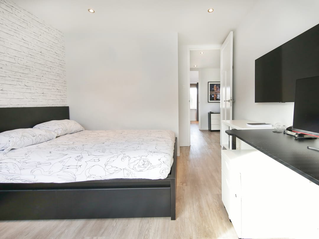 Foto 61 van Ampèrestraat 26