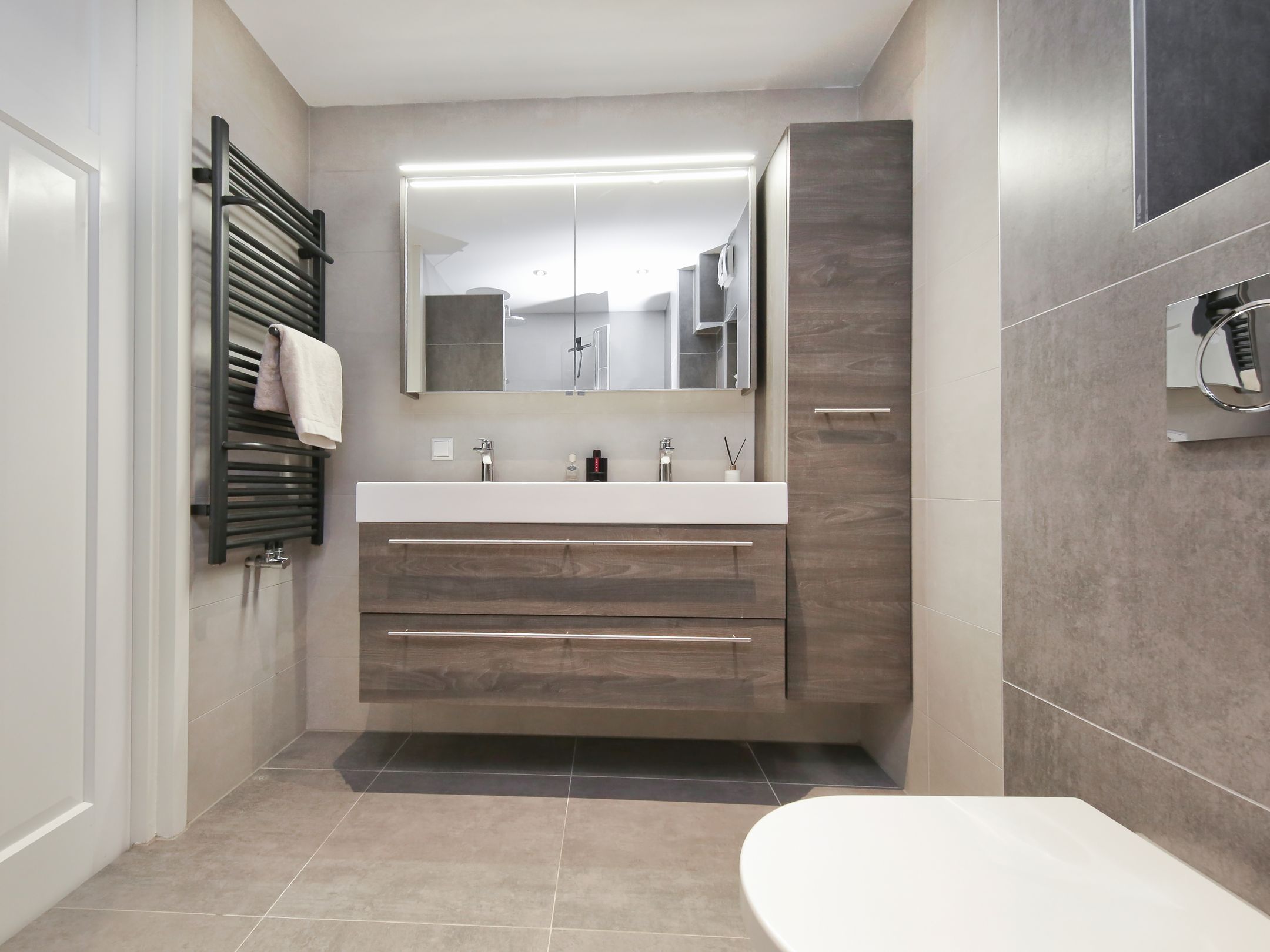 Foto 63 van Ampèrestraat 26