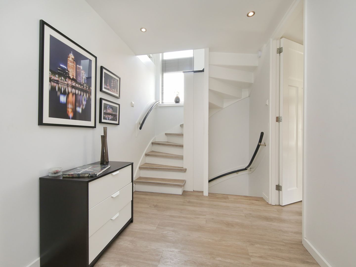 Foto 65 van Ampèrestraat 26