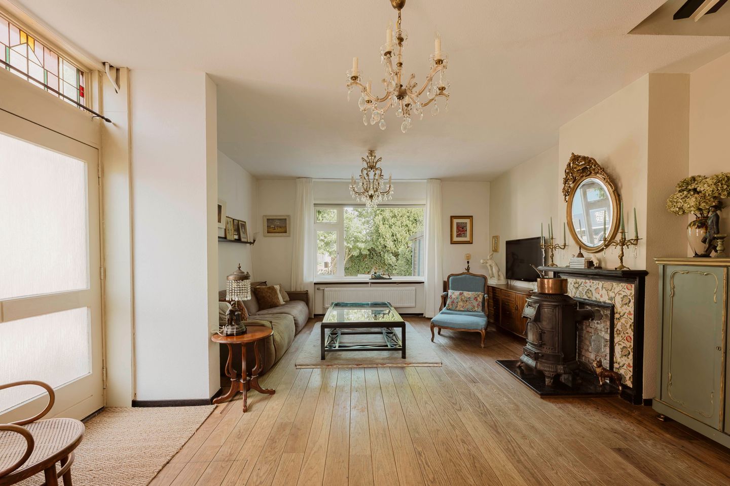 Foto 5 van Sloterweg 60