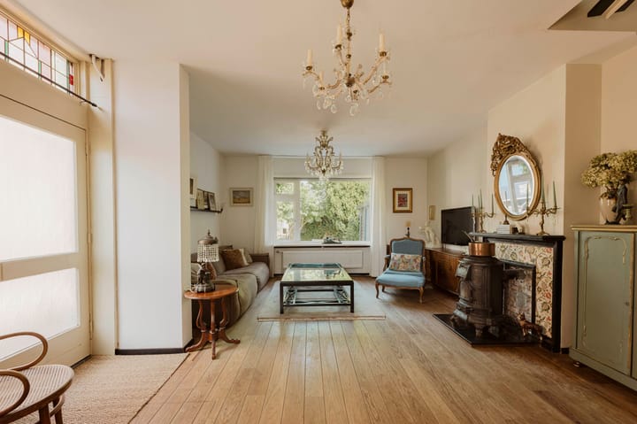 Foto 5 van Sloterweg 60