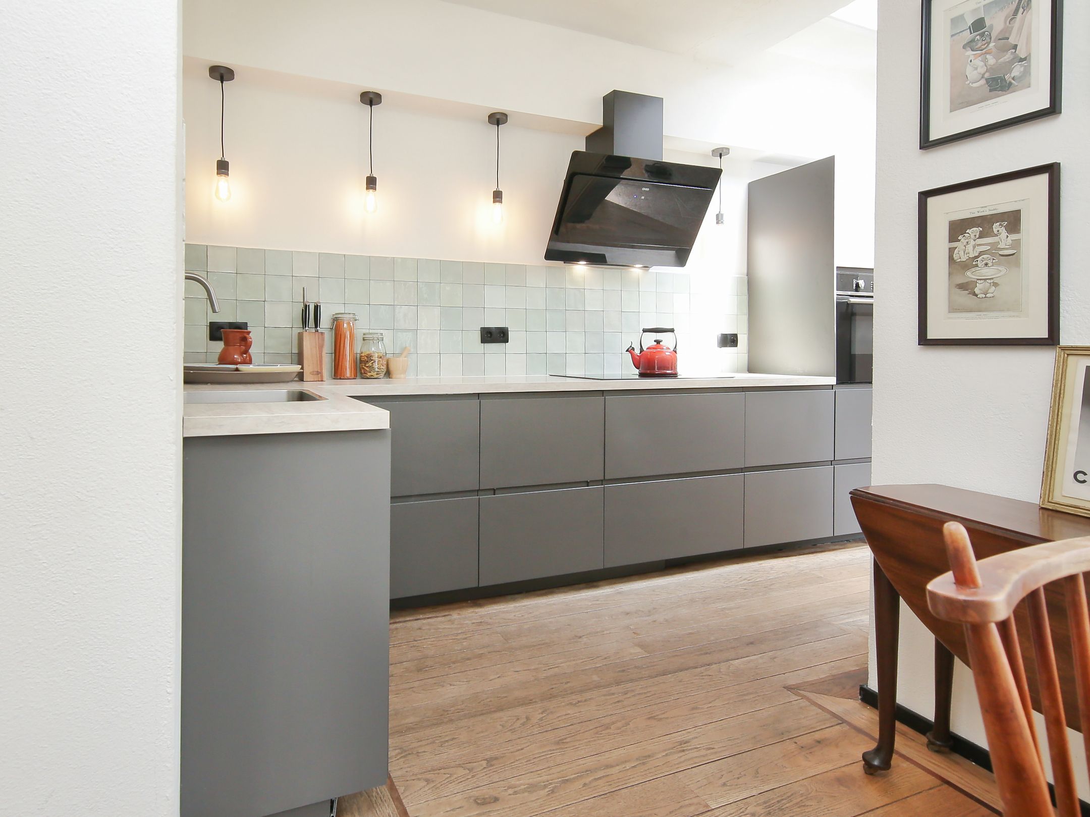 Foto 6 van Sloterweg 60