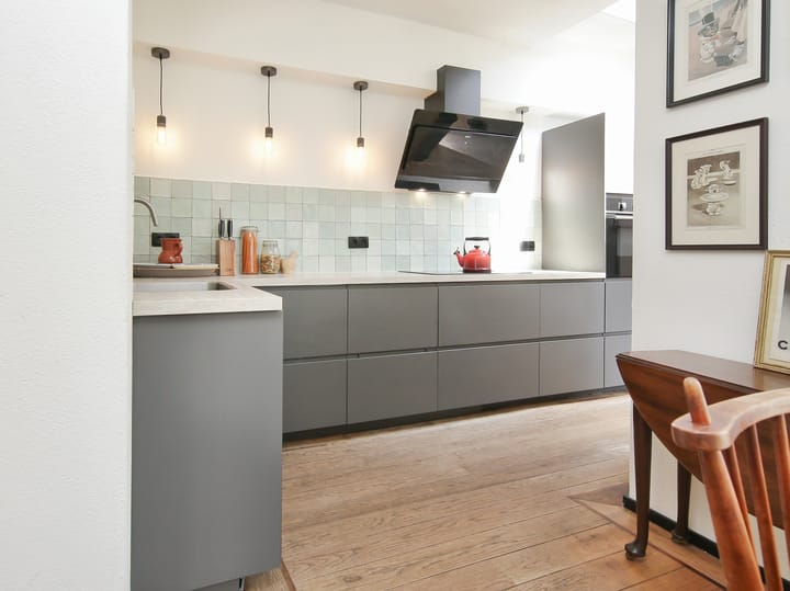 Foto 6 van Sloterweg 60