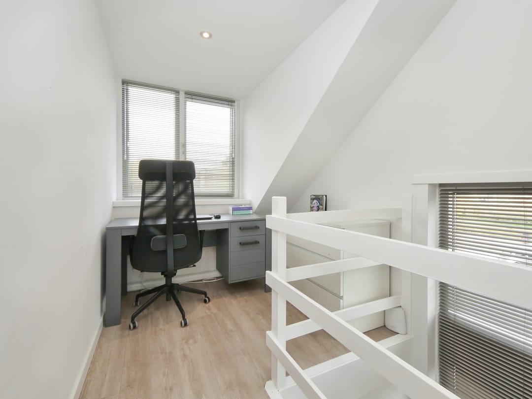 Foto 67 van Ampèrestraat 26